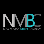 Cover Image of Unduh New Mexico Ballet Company  APK