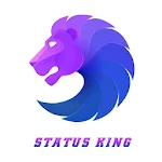 Status King - All in One Downloader Apk