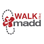 Cover Image of Télécharger Walk Like MADD 5.0.0 APK