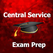 CRCST Central Service Test Prep 2020 Ed