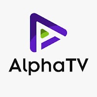AlphaTV