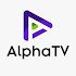 AlphaTV2.2.1