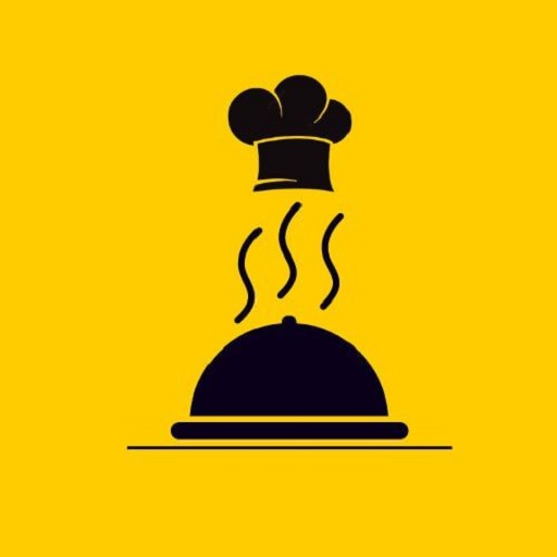 شيف البيت logo