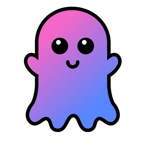 ChatBoo - AI Companion (GF/BF) logo