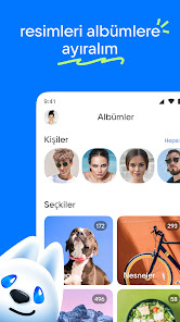 Ekran görüntüsü resmi