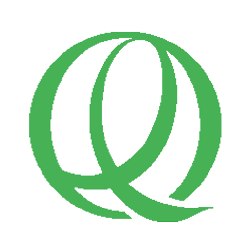 Olaピラティススタジオ会員専用アプリ logo