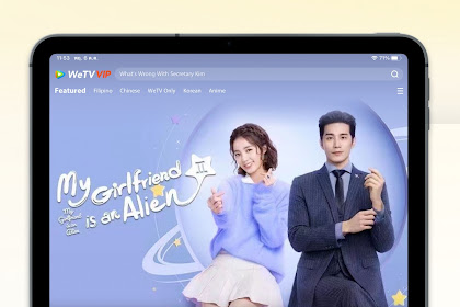 new asian tv video downloader