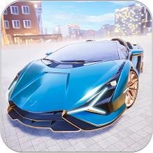 Epic Car Simulator: Lambo Download on Windows