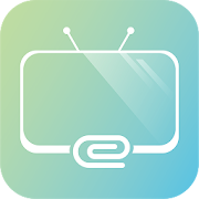 AirPin(PRO) - AirPlay/DLNA Receiver