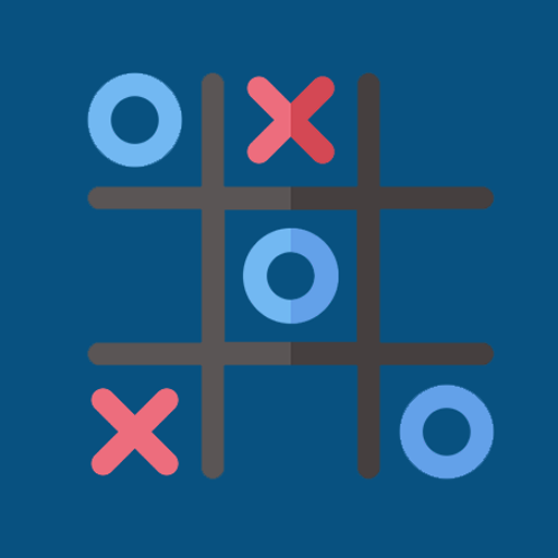 TicTacToe - Circle & Cross Download on Windows