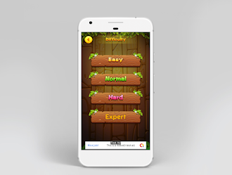 Game screenshot Sort Water Puzzle hack