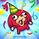 Party Toons Fun - Androidアプリ