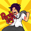 Parah Cuy: Action Platformer 0 APK Herunterladen