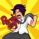 Parah Cuy: Action Platformer 0 APK Baixar