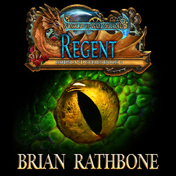 Obraz ikony: Regent