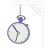 Speedy Hangman icon