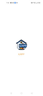 ILRPP IHDA Status - Illinois Rental Program Guide 1.3 APK screenshots 1