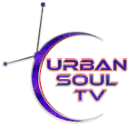 Cover Image of Herunterladen Urban Soul TV  APK