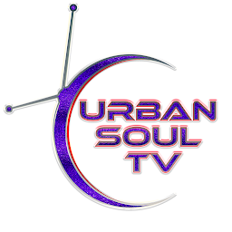 Icon image Urban Soul TV