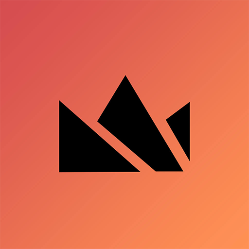 BoostRoyal logo