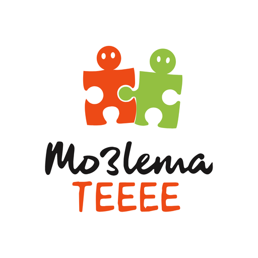 Mo3lemateeee - معلمتي دانلود در ویندوز