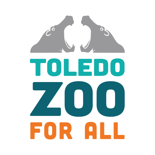 Toledo Zoo & Aquarium for All 1.113 Icon