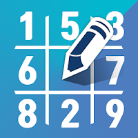 Sudoku Classic 2020 - Free Sudoku puzzles