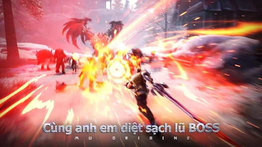 Tải hack game MU KHỞI NGUYÊN 3 mobile mới nhất QBbCJQnGXIIuekzvFQsBNVRg3xNA369CpUegweU4YtOrWahQI339a0dkGYH4zri0WFk=w526-h296-rw