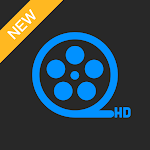 Cover Image of डाउनलोड HD Movies 2021 - Watch Free Full Movie & Trailer 1.0.2 APK