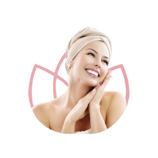 Vitalisse logo