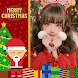 Christmas Photo Frames - Androidアプリ