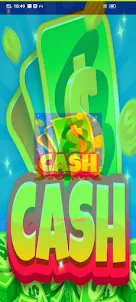 Scratch Cash