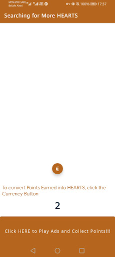 DN: Earn Rewards Screen 2