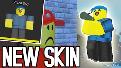 Skins For Roblox Apps On Google Play - google roblox skins