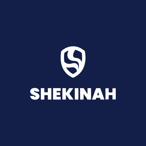 Shekinahpm logo