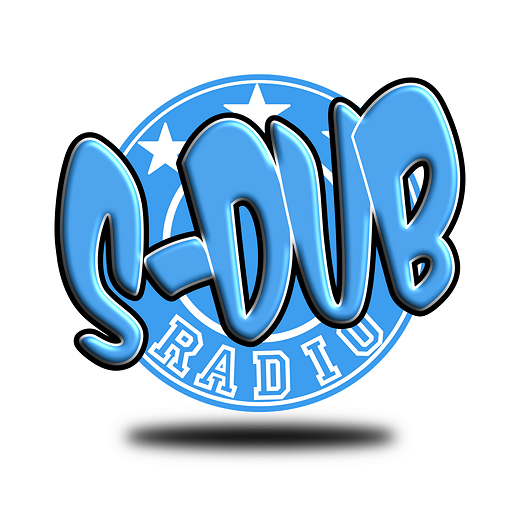 S-DUB RADIO - AppWisp.com