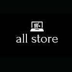 Cover Image of Download AllStore86 2.6.2 APK