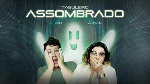 Imagem da captura de tela