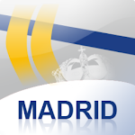 Madrid News Apk