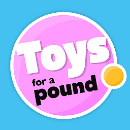 Toys for a Pound: Download & Review