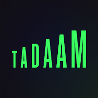 TADAAM