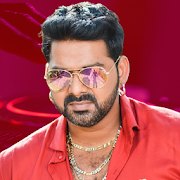Pawan Singh गाना And New MP3 Songs Download Play