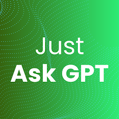 Just Ask GPT: Chat with AI Bot - Apps on Google Play