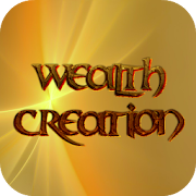 Wealth Creation Hub