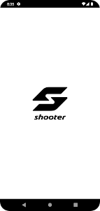 Shooter Sports Wear