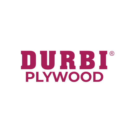 Durbi Download on Windows