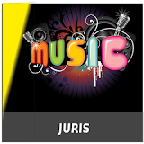 Juris Songs icon