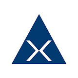 RemX icon