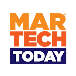 MarTech Today Apk