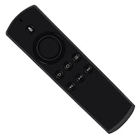 Remote For Amazon Fire Stick